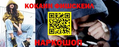 соль ск Новодвинск