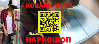 соль ск Новодвинск