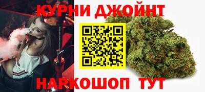 соль ск Новодвинск