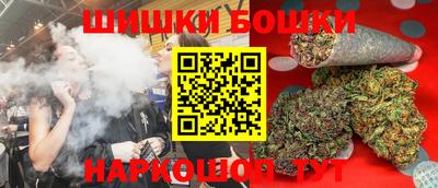 соль ск Новодвинск