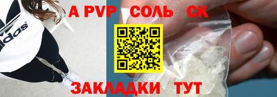 соль ск Новодвинск